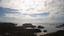 ./images/calvert/lookout/20250507/lookout20250507_162509M.jpg
