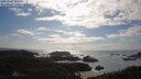 ./images/calvert/lookout/20250507/lookout20250507_163510M.jpg