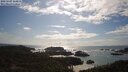 ./images/calvert/lookout/20250507/lookout20250507_164010M.jpg