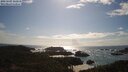 ./images/calvert/lookout/20250507/lookout20250507_165010M.jpg
