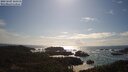 ./images/calvert/lookout/20250507/lookout20250507_165510M.jpg