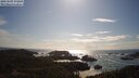 ./images/calvert/lookout/20250507/lookout20250507_170009M.jpg