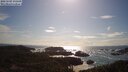 ./images/calvert/lookout/20250507/lookout20250507_170509M.jpg