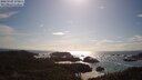 ./images/calvert/lookout/20250507/lookout20250507_171011M.jpg