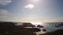./images/calvert/lookout/20250507/lookout20250507_171511M.jpg