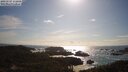 ./images/calvert/lookout/20250507/lookout20250507_172008M.jpg