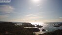./images/calvert/lookout/20250507/lookout20250507_172509M.jpg