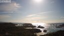 ./images/calvert/lookout/20250507/lookout20250507_173011M.jpg