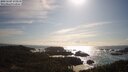./images/calvert/lookout/20250507/lookout20250507_173510M.jpg