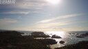 ./images/calvert/lookout/20250507/lookout20250507_174010M.jpg