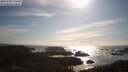 ./images/calvert/lookout/20250507/lookout20250507_174509M.jpg