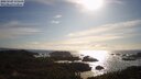 ./images/calvert/lookout/20250507/lookout20250507_175510M.jpg