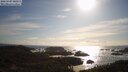 ./images/calvert/lookout/20250507/lookout20250507_180012M.jpg