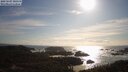 ./images/calvert/lookout/20250507/lookout20250507_180510M.jpg