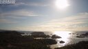 ./images/calvert/lookout/20250507/lookout20250507_181011M.jpg