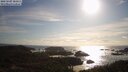 ./images/calvert/lookout/20250507/lookout20250507_181511M.jpg