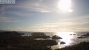 ./images/calvert/lookout/20250507/lookout20250507_182010M.jpg