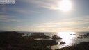 ./images/calvert/lookout/20250507/lookout20250507_182510M.jpg