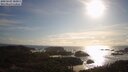 ./images/calvert/lookout/20250507/lookout20250507_183011M.jpg