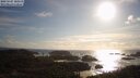./images/calvert/lookout/20250507/lookout20250507_183510M.jpg