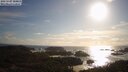 ./images/calvert/lookout/20250507/lookout20250507_184010M.jpg