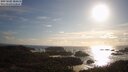 ./images/calvert/lookout/20250507/lookout20250507_184511M.jpg