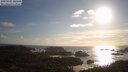./images/calvert/lookout/20250507/lookout20250507_185510M.jpg