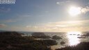 ./images/calvert/lookout/20250507/lookout20250507_190008M.jpg