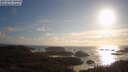 ./images/calvert/lookout/20250507/lookout20250507_190509M.jpg