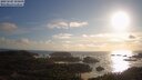./images/calvert/lookout/20250507/lookout20250507_191009M.jpg