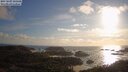 ./images/calvert/lookout/20250507/lookout20250507_191508M.jpg