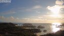 ./images/calvert/lookout/20250507/lookout20250507_192008M.jpg