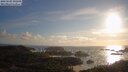 ./images/calvert/lookout/20250507/lookout20250507_192509M.jpg