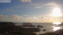 ./images/calvert/lookout/20250507/lookout20250507_193009M.jpg