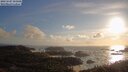 ./images/calvert/lookout/20250507/lookout20250507_193507M.jpg