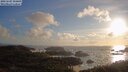 ./images/calvert/lookout/20250507/lookout20250507_194009M.jpg