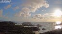 ./images/calvert/lookout/20250507/lookout20250507_194509M.jpg