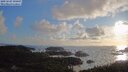 ./images/calvert/lookout/20250507/lookout20250507_195008M.jpg