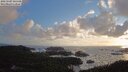 ./images/calvert/lookout/20250507/lookout20250507_200508M.jpg