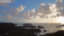 ./images/calvert/lookout/20250507/lookout20250507_201009M.jpg