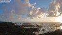 ./images/calvert/lookout/20250507/lookout20250507_201508M.jpg