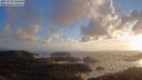 ./images/calvert/lookout/20250507/lookout20250507_202009M.jpg