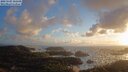 ./images/calvert/lookout/20250507/lookout20250507_202508M.jpg
