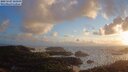 ./images/calvert/lookout/20250507/lookout20250507_203009M.jpg