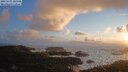 ./images/calvert/lookout/20250507/lookout20250507_203508M.jpg