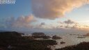 ./images/calvert/lookout/20250507/lookout20250507_204009M.jpg