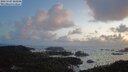 ./images/calvert/lookout/20250507/lookout20250507_204508M.jpg