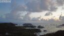 ./images/calvert/lookout/20250507/lookout20250507_205009M.jpg