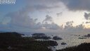 ./images/calvert/lookout/20250507/lookout20250507_205509M.jpg
