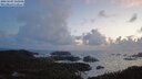 ./images/calvert/lookout/20250507/lookout20250507_210008M.jpg